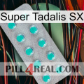 Super Tadalis SX 28